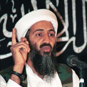 Meet your Posher, Andy